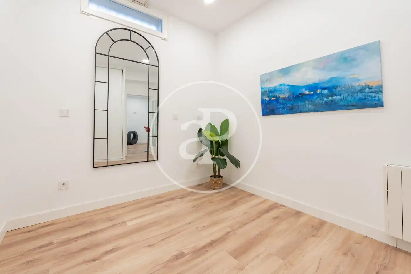 Flat for sale in Ciudad Lineal, imagen 29