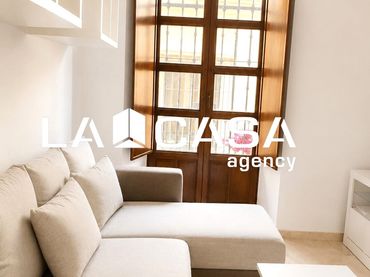 Appartamento in vendita a Calle Imperial
