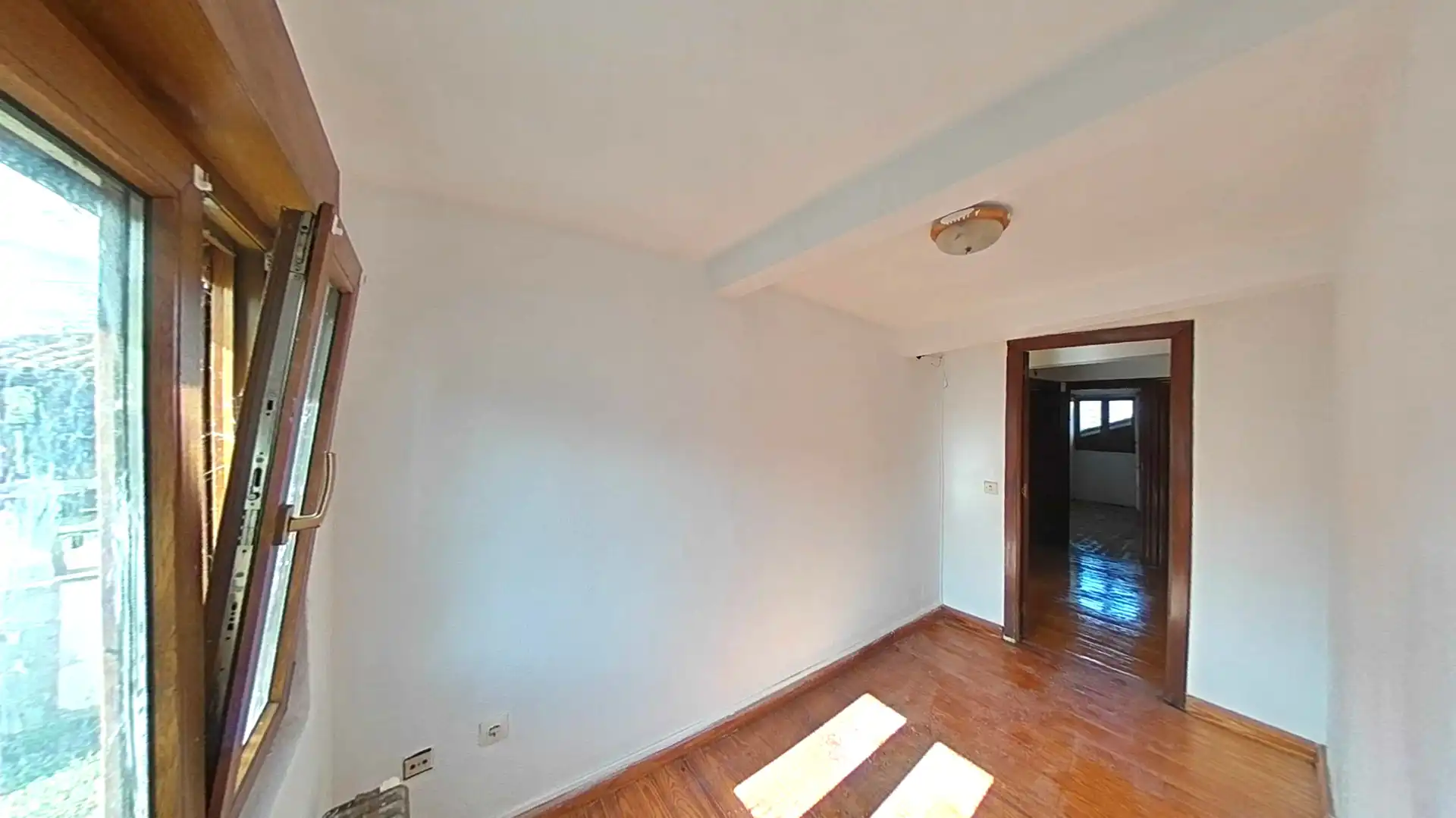 Casa en venda a Carbayin - Lieres - Valdesoto, imagen 21