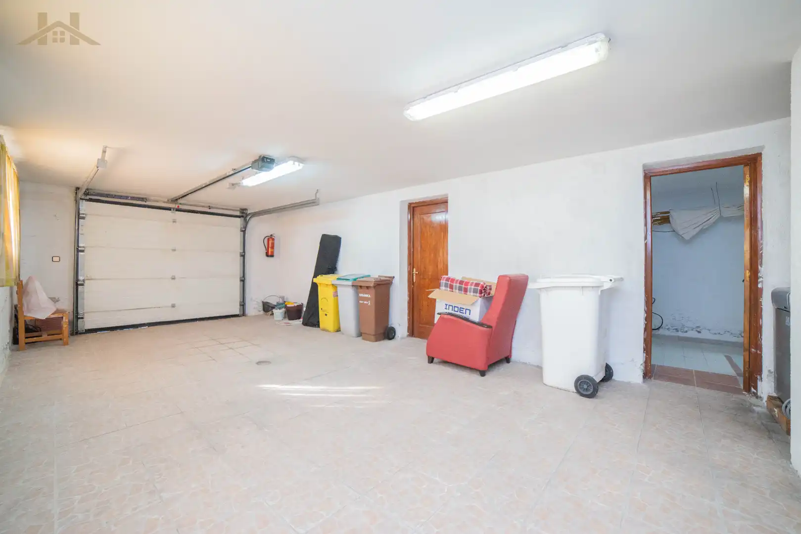 Casa o xalet en venda en Villanueva de la Cañada amb Jardí privat i Piscina