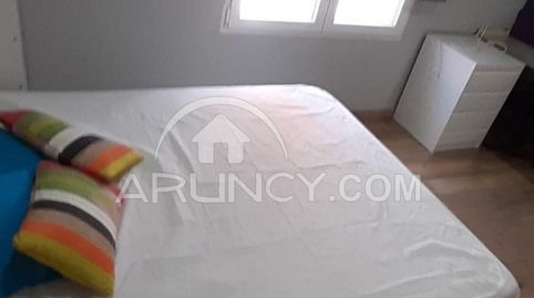 Foto 5 von Loft zur Miete in Salesianos, Utrera