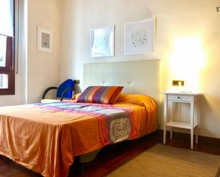 Apartment to share in Albia
