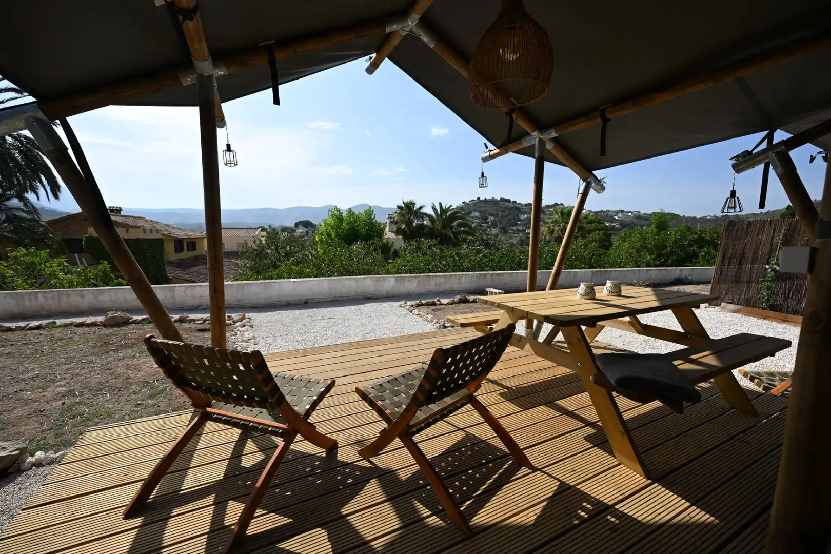 Villa avec piscine à vendre à Partida Tosal de la Cometa, imagen 50