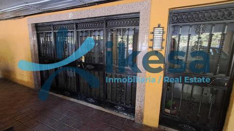 Photo 5 of Flat for sale in Avenida Verdiales, Poniente-Norte - Miralbaida - Parque Azahara,  Córdoba Capital