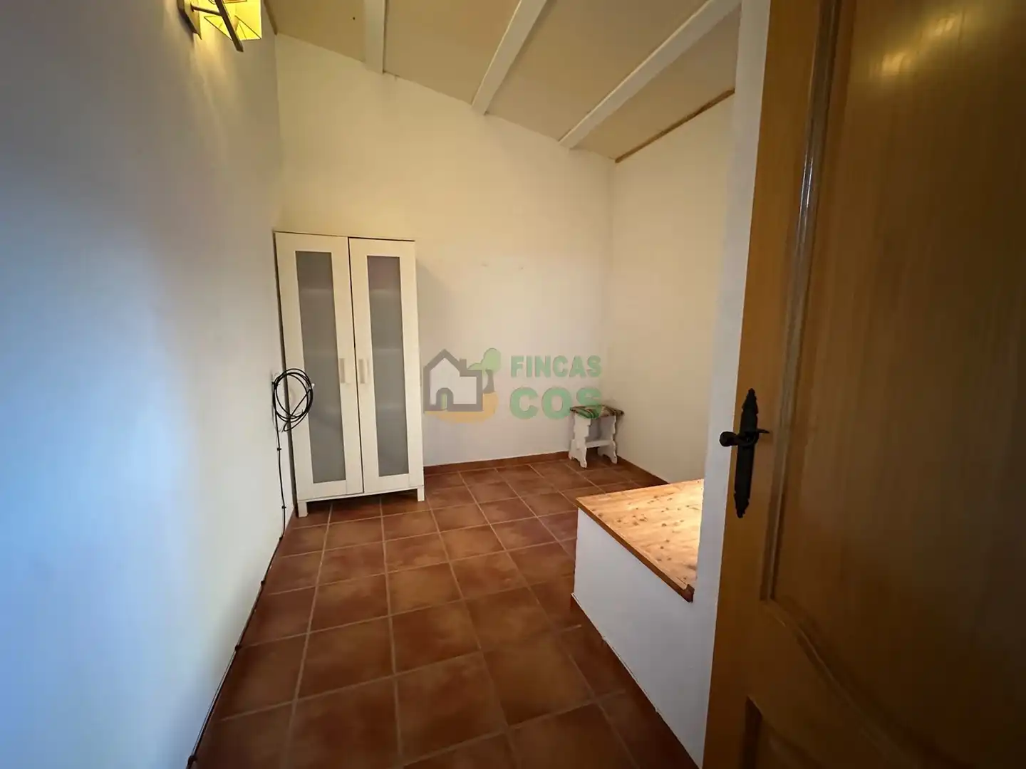 Haus mit Terrasse zum Verkauf in Carretera de Montsonís, imagen 12