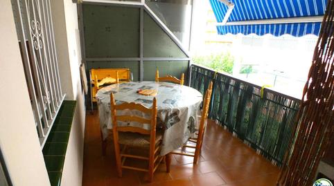 Foto 2 de Apartament en venda a Berganti, Salatar, Roses