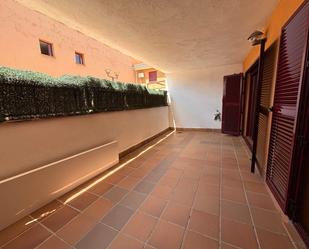 Garden of House or chalet for sale in Armilla  with Heating, Terrace and Storage room