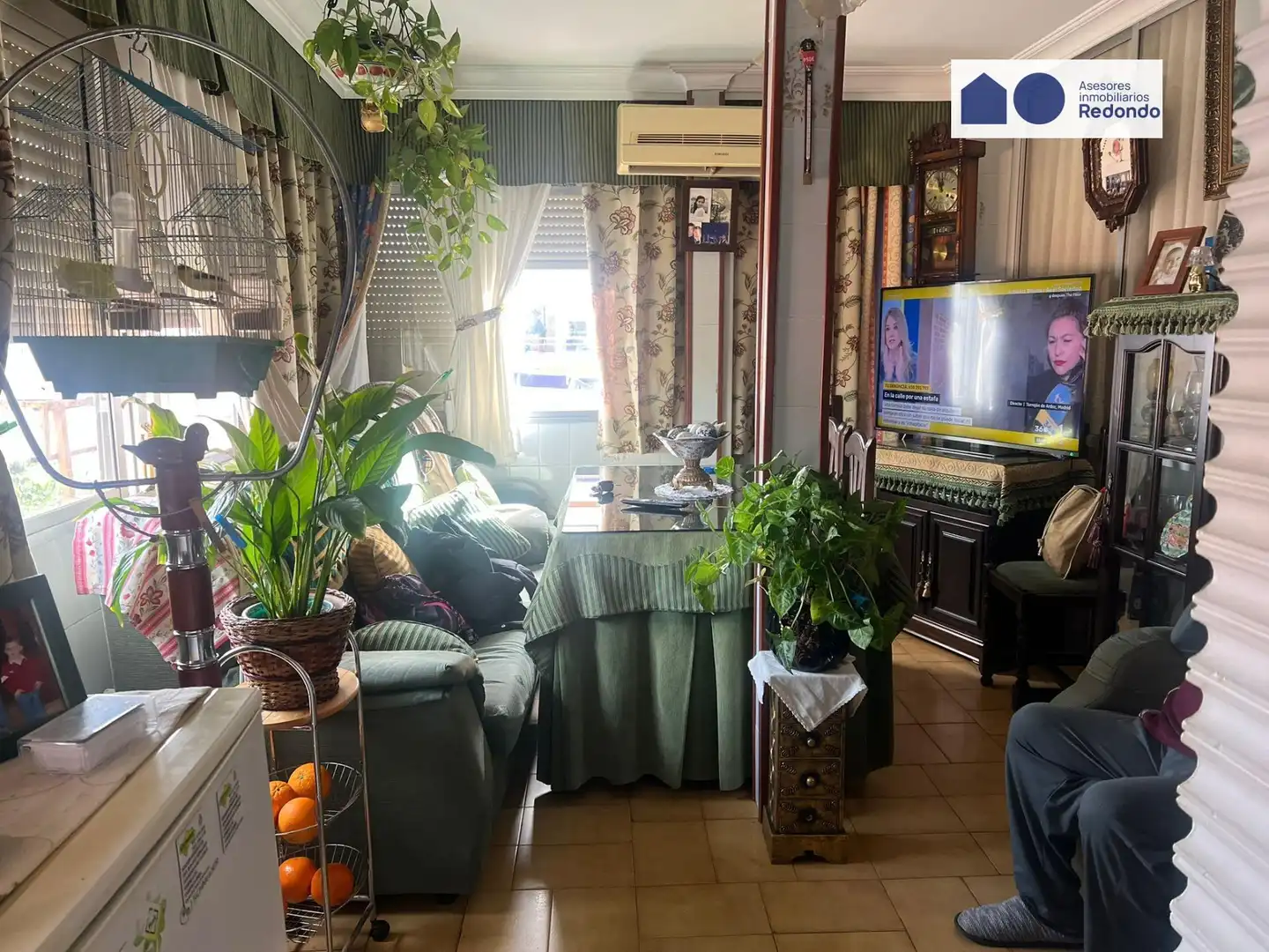 Pis en venda a La Orden, imagen 8