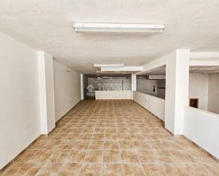 Premises for sale in El Sobradillo, Suroeste,  Santa Cruz de Tenerife Capital
