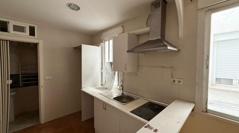 Foto 4 de Piso en venta en Calle Juan de Vera, Delicias, Madrid Capital
