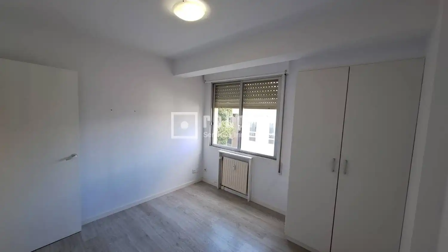 Habitación de Piso de alquiler en Ferrol