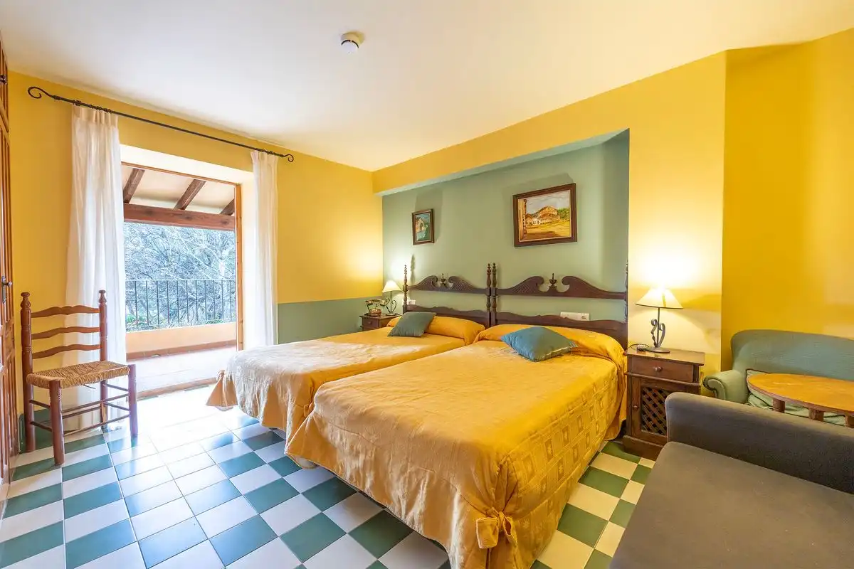 Casa con terraza en venta en Carrer de Finestrat, imagen 17