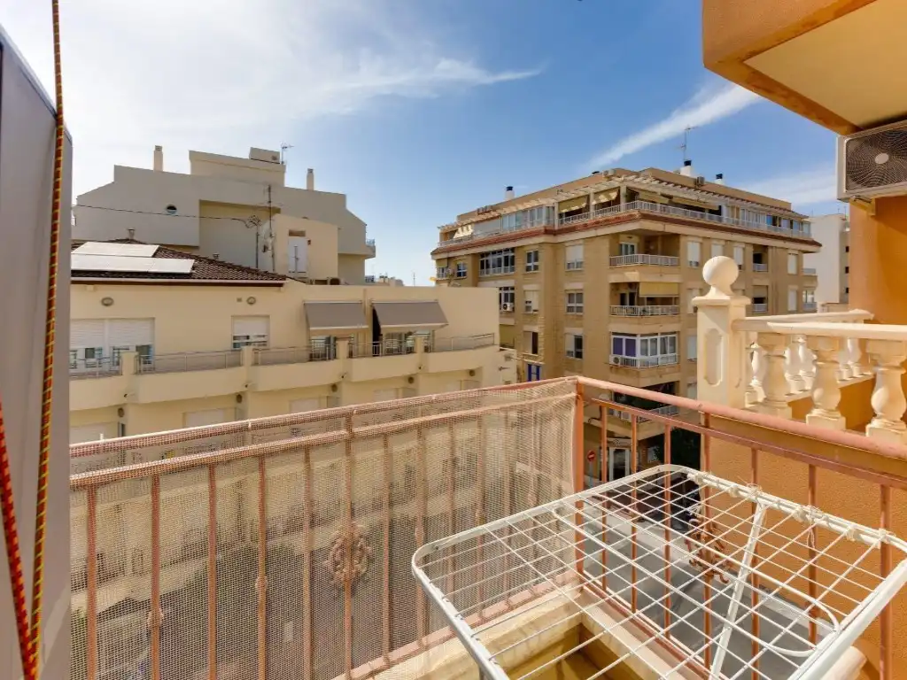 Apartament en venda a Calle Paz La, imagen 13