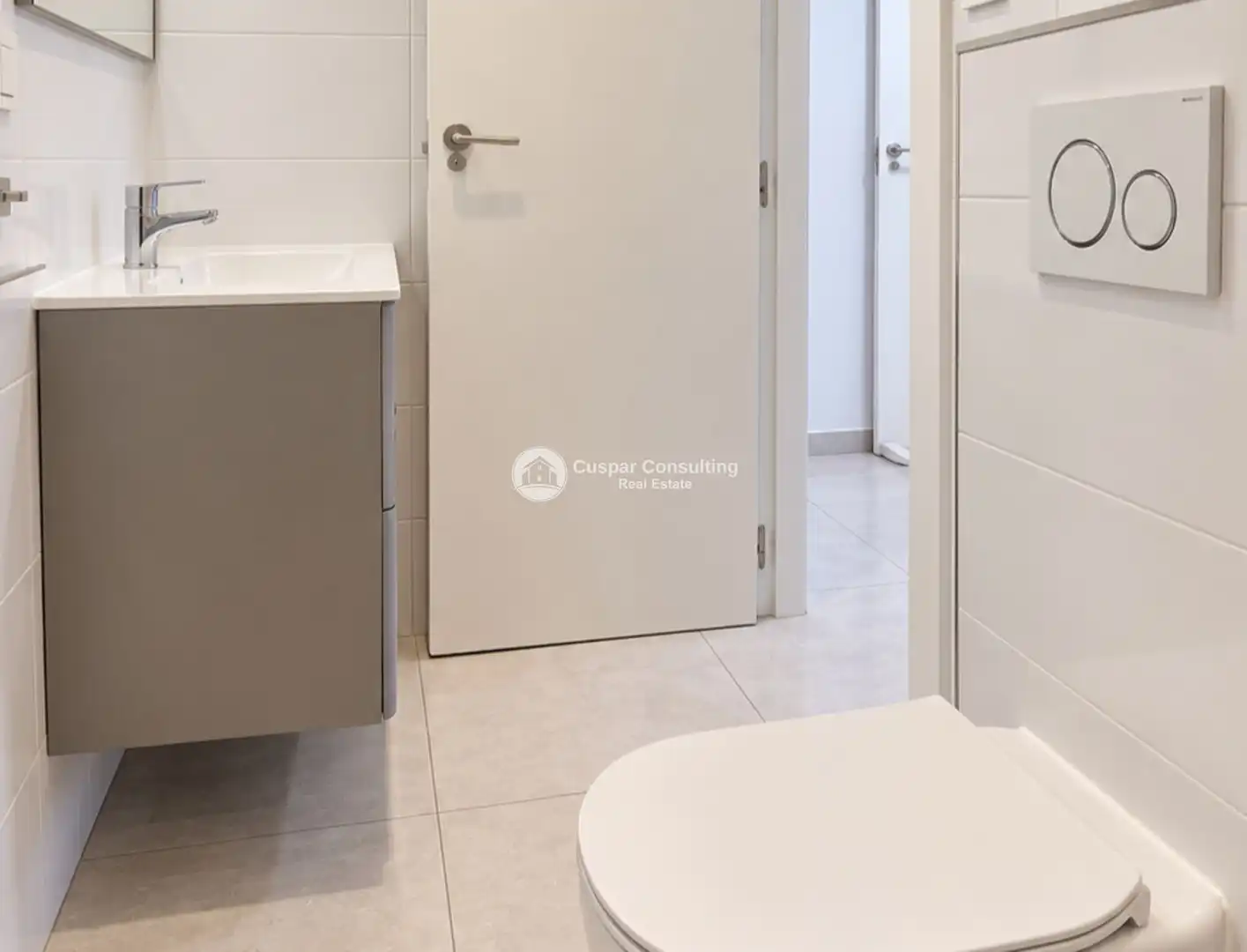 Appartement compact avec ascenseur à vendre à N/A, imagen 30