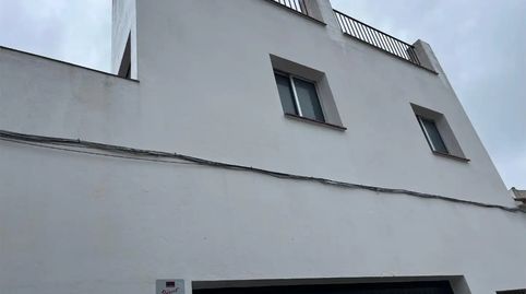 Foto 2 de Pis en venda a Calle de Santiago Vallhonrat, 4, Coripe, Sevilla