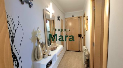 Photo 5 of Flat for sale in Carrer Carrer Lepant, Marianao, Sant Boi de Llobregat