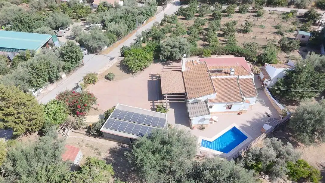 House with terrace for sale in Camino de Vilo a Mondron 1, imagen 38