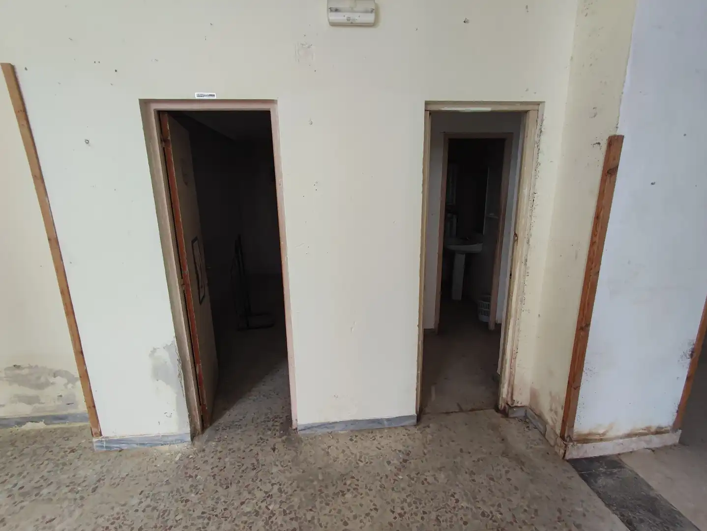 Local comercial en venda a Calle Pintor Oliva, imagen 13