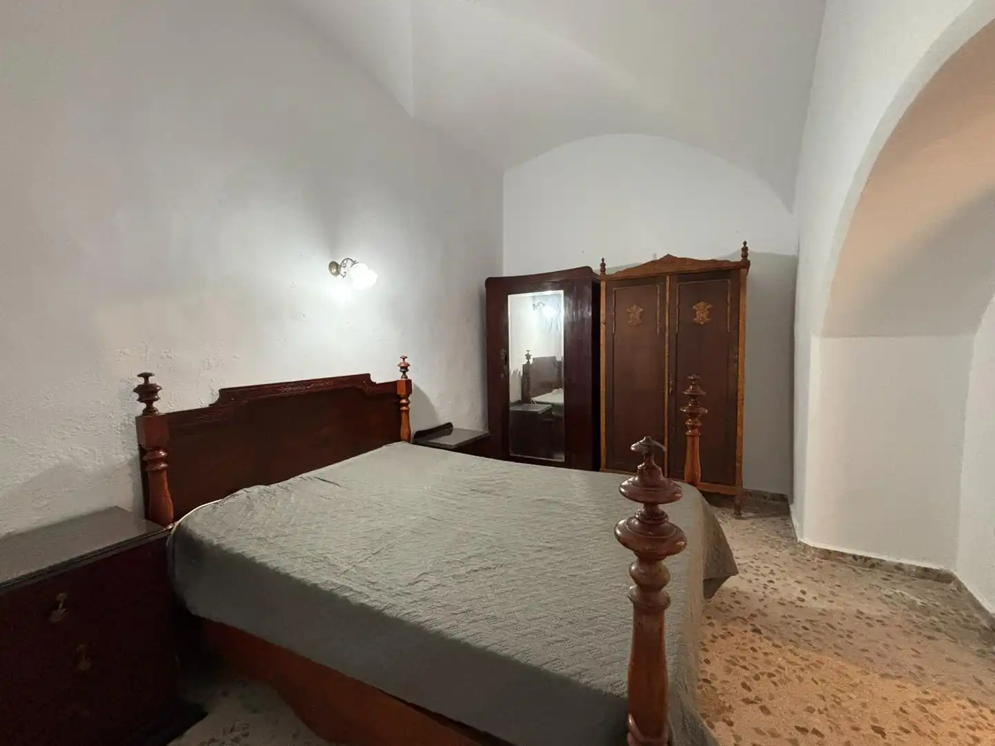 Maison à vendre à Calle del Convent, imagen 23