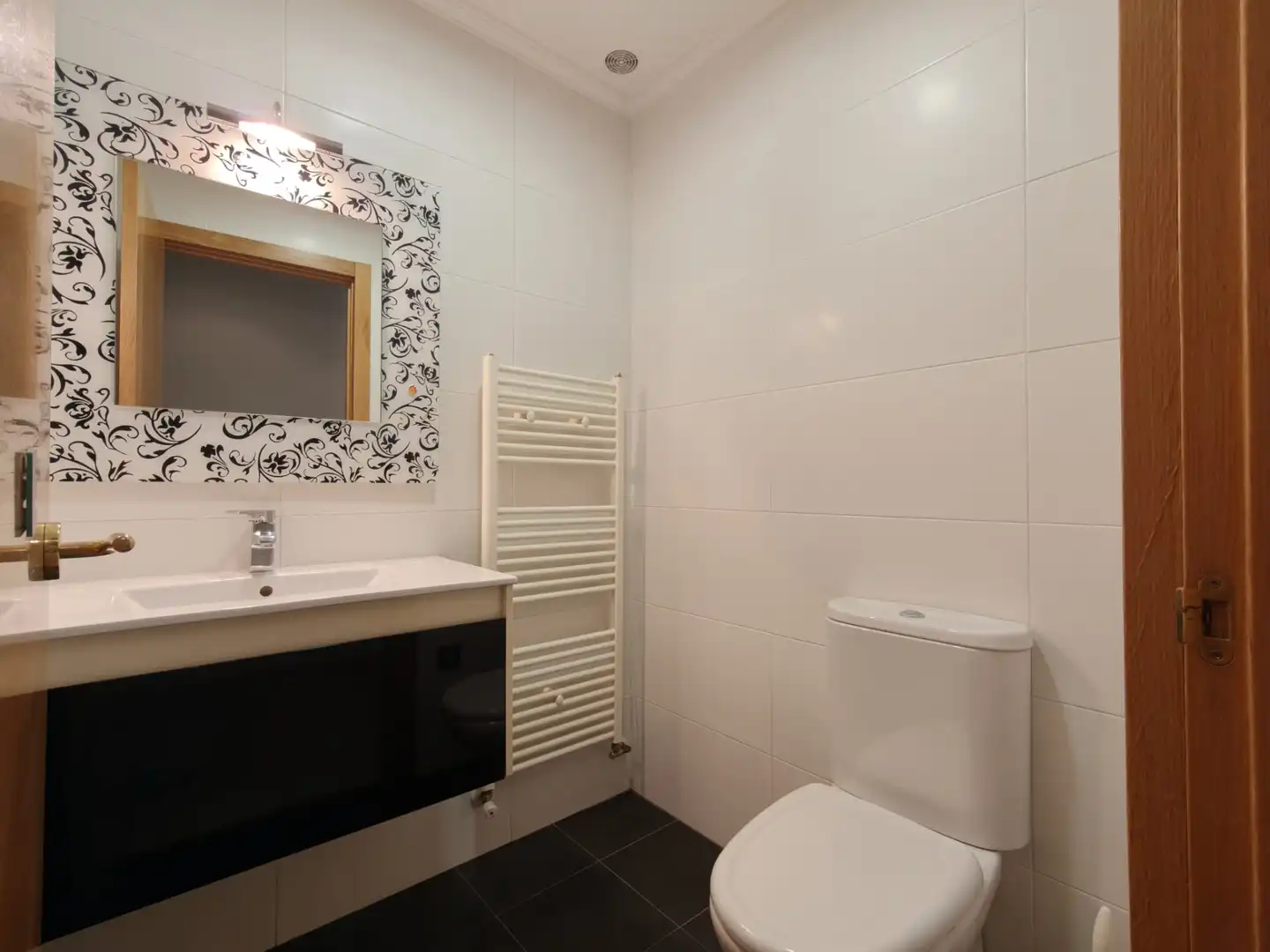 Villa con terrazza in vendita a Carretera Siero a Vega 183, imagen 31