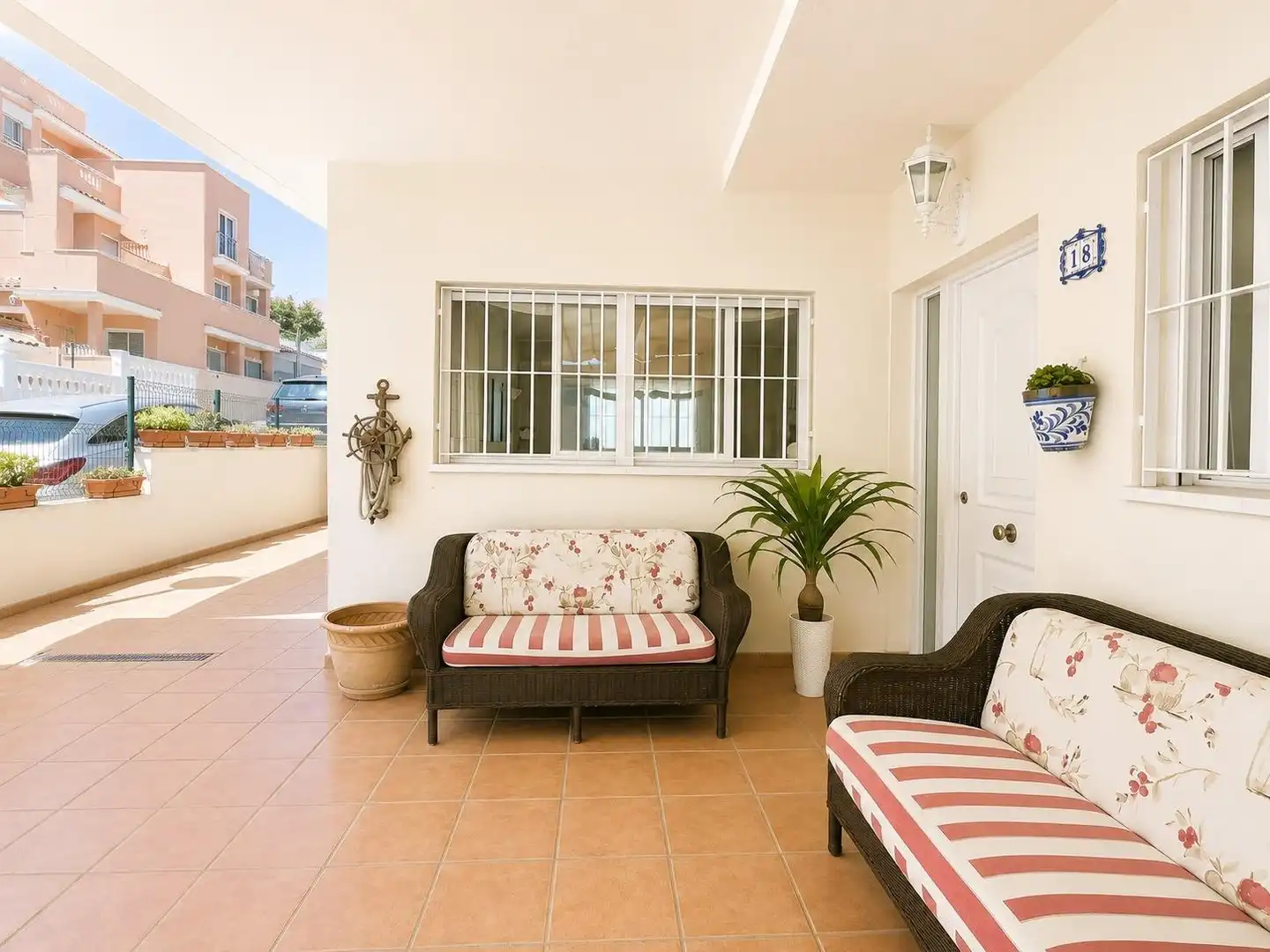 Detached homes for sale in Calle LLENTISCLE, Racó