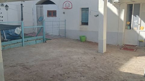 Casa en chillón, imagen 4