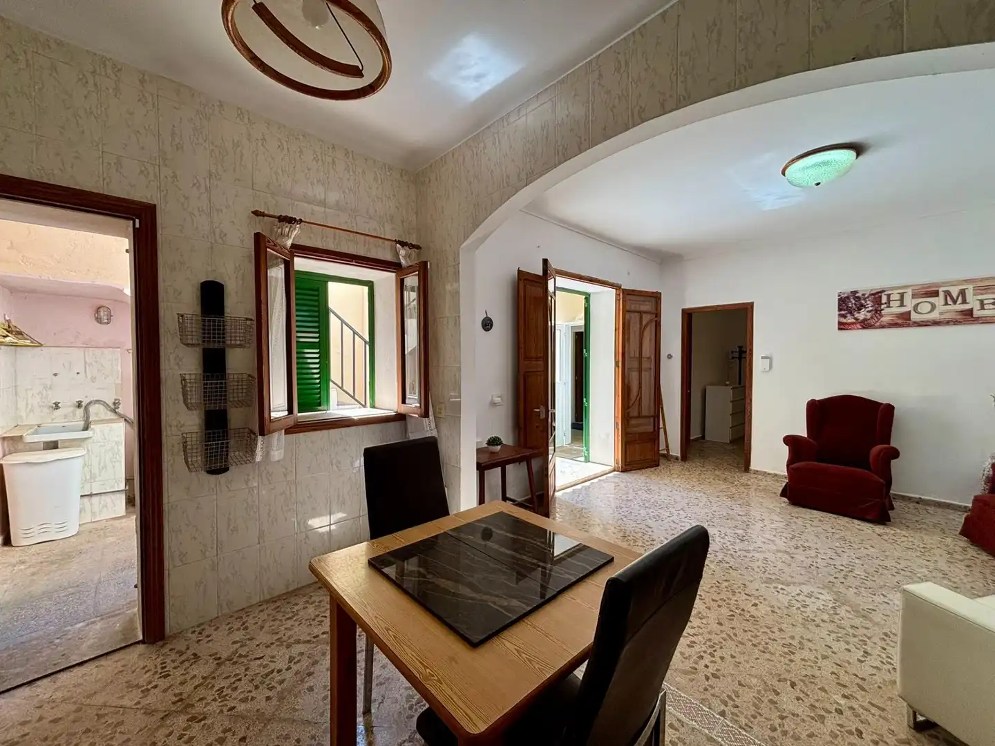 Maison à vendre à Calle del Convent, imagen 6