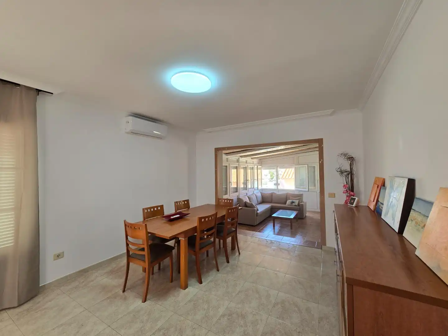 Detached house with terrace for sale in Arguineguín, imagen 8