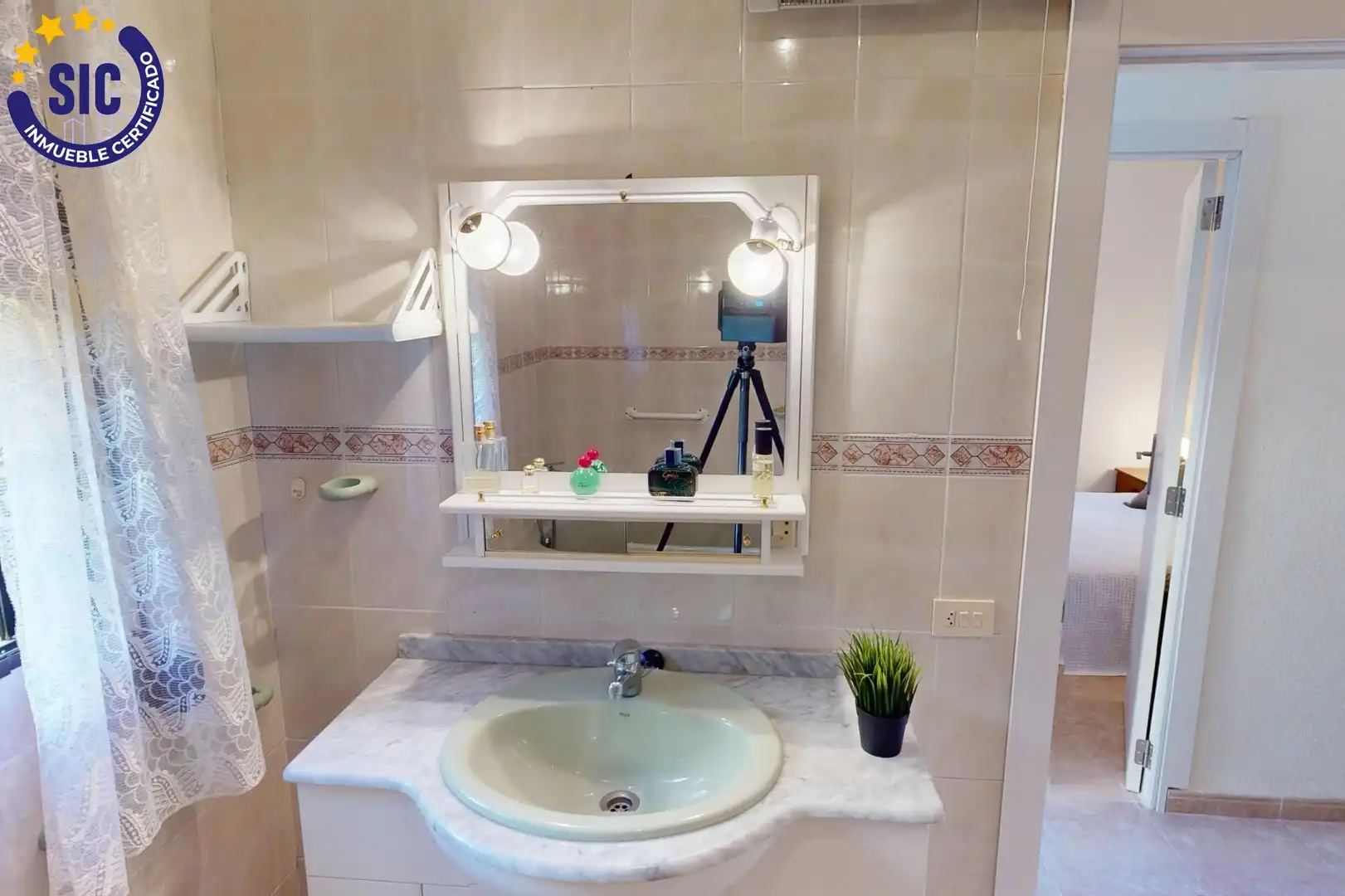 Casa en venta en DR FERRAN 8, imagen 30
