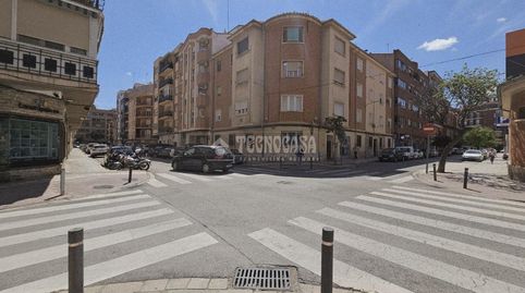 Photo 3 of Garage for sale in Fátima, Albacete Capital