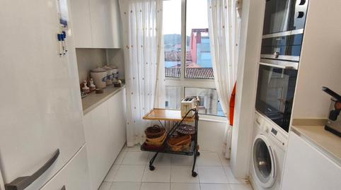 Foto 4 von Wohnung zum Verkauf in Centro, Ourense Capital