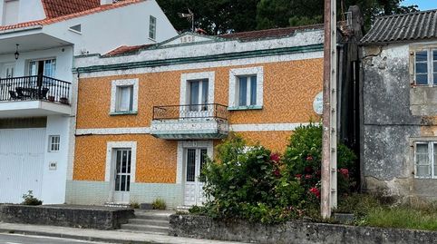 Foto 2 de Casa o chalet en venta en Lugar Corga, Outes, A Coruña