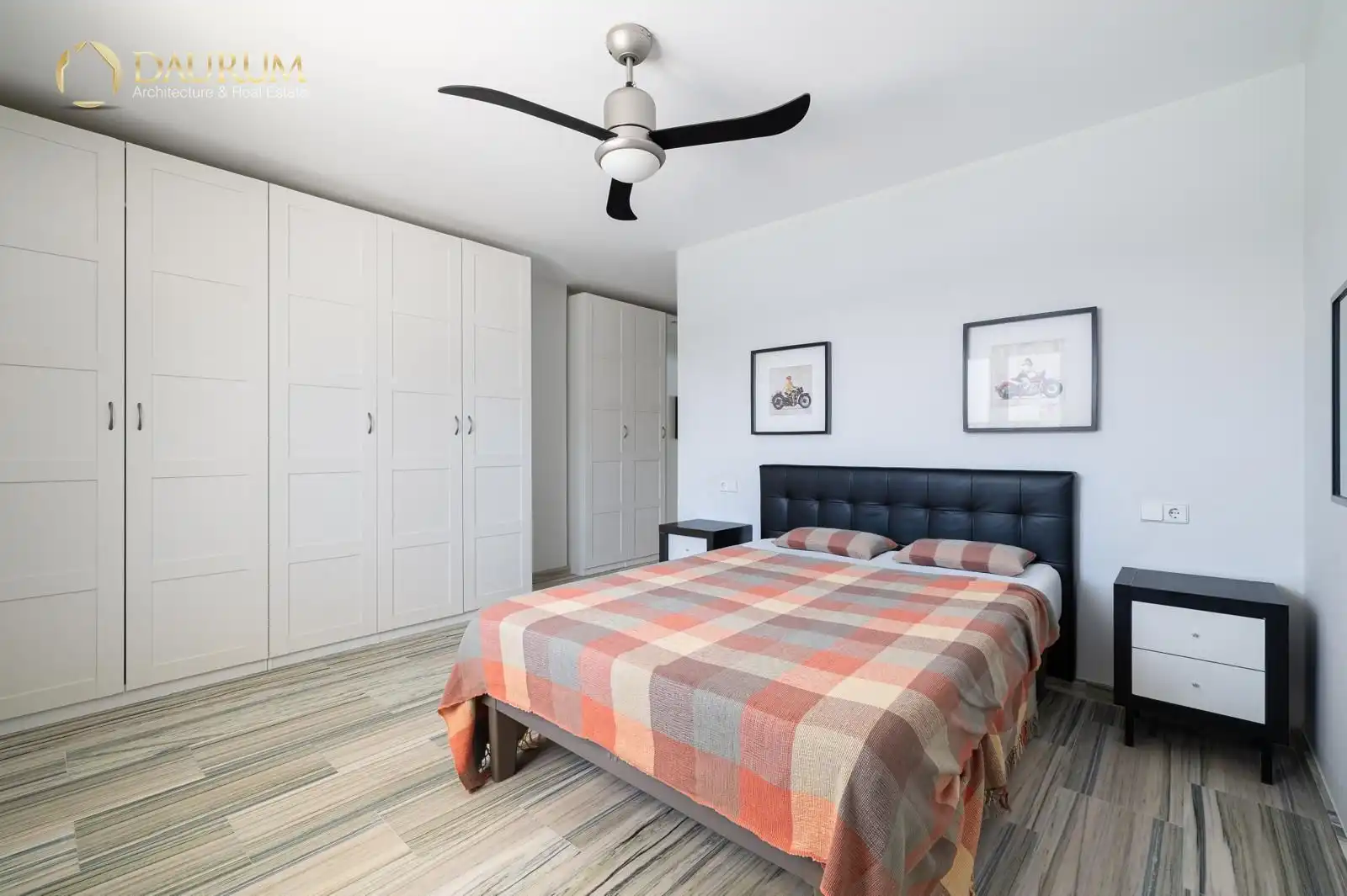 Chalet con piscina en venta en Everest, imagen 8