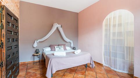 Photo 3 of House or chalet for sale in  Santa Teresa de Jesus 28 Pastrana (guadalajara), Pastrana, Guadalajara