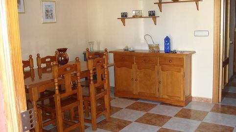 Foto 4 de Casa o chalet de alquiler en Sancti Petri, Chiclana de la Frontera
