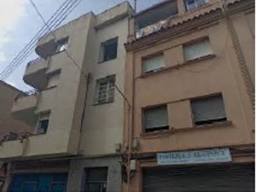 Appartement à vendre à Cm Ral