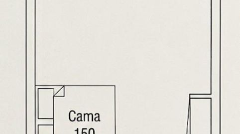 Foto 3 de Apartamento en venta en Calle Campillo, Manantiales - Estación de Autobuses, Torremolinos