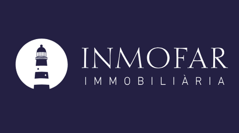 Foto 3 de Casa adosada de alquiler en Augusta, Vandellòs i l'Hospitalet de l'Infant, Tarragona