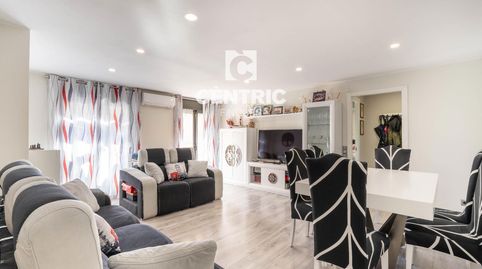 Foto 2 von Wohnung zum Verkauf in Rambla Sant Nebridi, Cementiri Vell, Terrassa