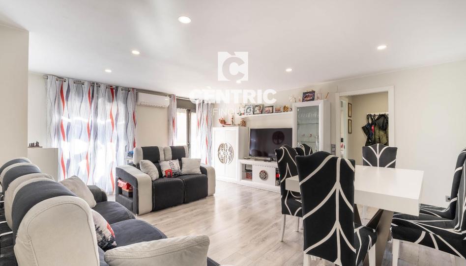 Photo 1 of Flat for sale in Rambla Sant Nebridi, Cementiri Vell, Barcelona