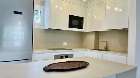 Photo 4 of Apartment to rent in Sóller, Illes Balears