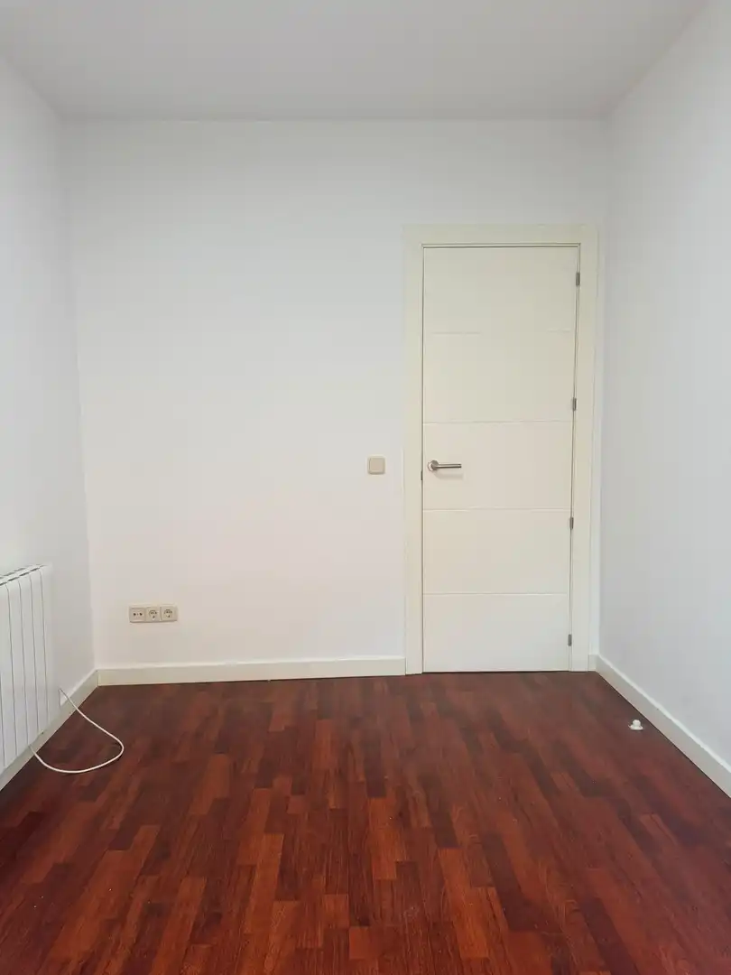 Maison avec jardin à louer à Calle Alfonso VI, imagen 24