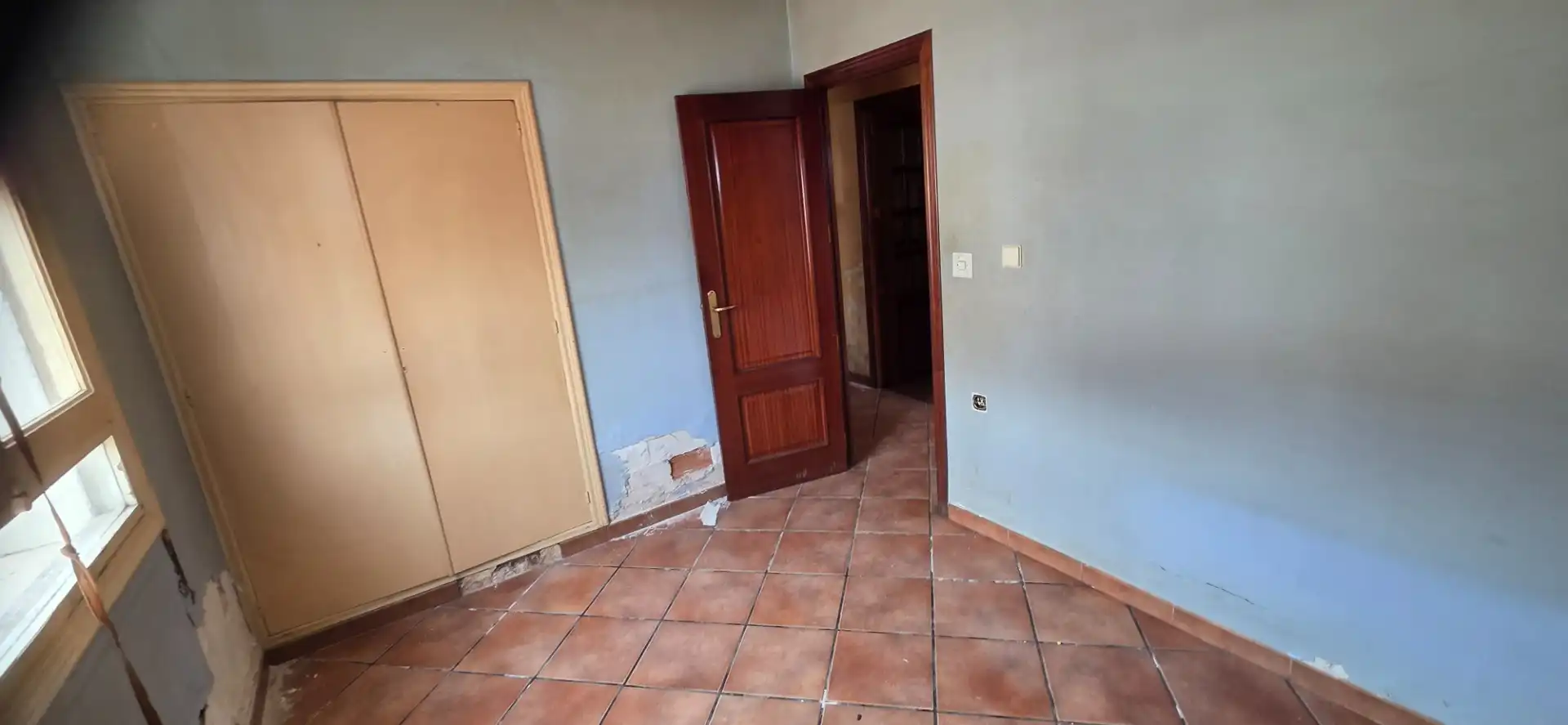 House for sale in Algueña, imagen 18