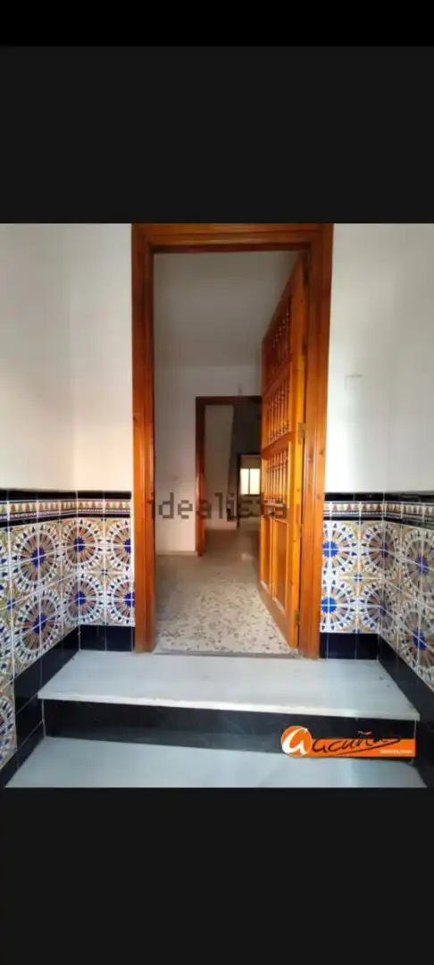 Detached homes for sale in Cuevas de San Marcos