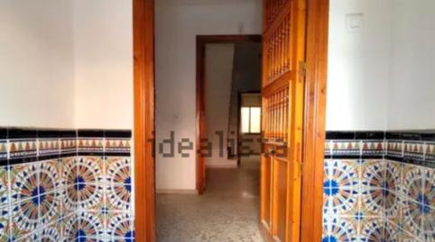 Foto 2 de Casa adosada en venda a Plaza del Angel, Cuevas de San Marcos, Málaga