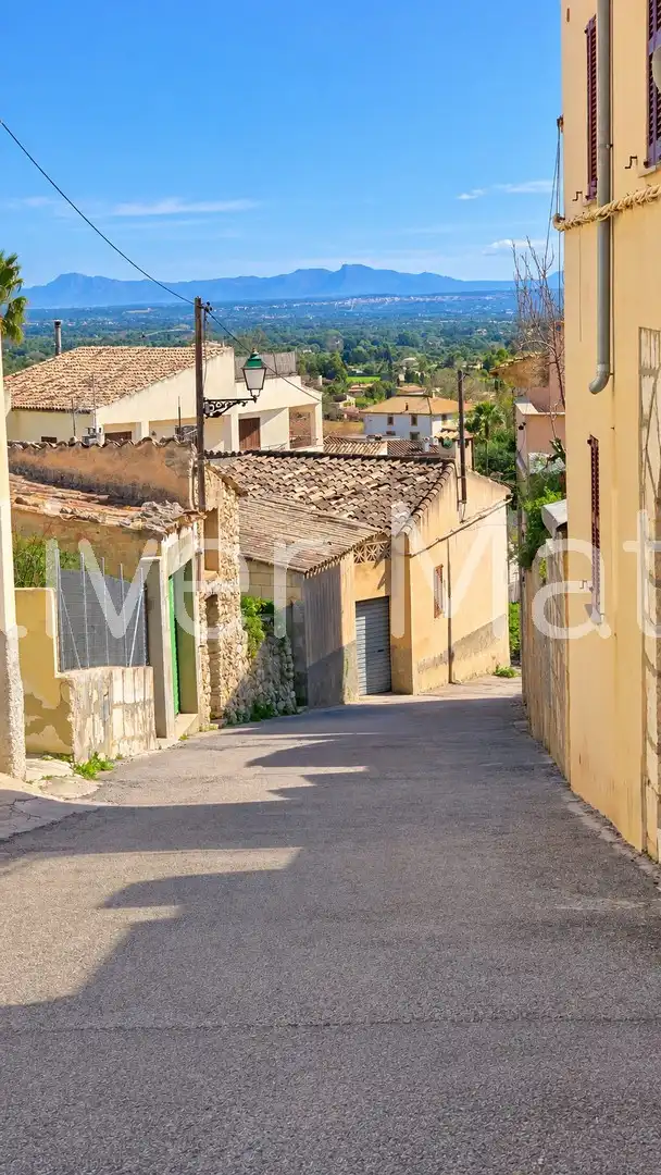 Maison avec jardin à vendre à Selva, imagen 11