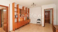 Dormitori de Apartament en venda en Altea amb Balcó