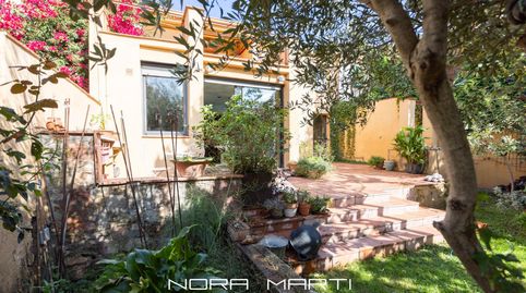 Photo 3 of Detached homes for sale in Barri del Centre, Terrassa