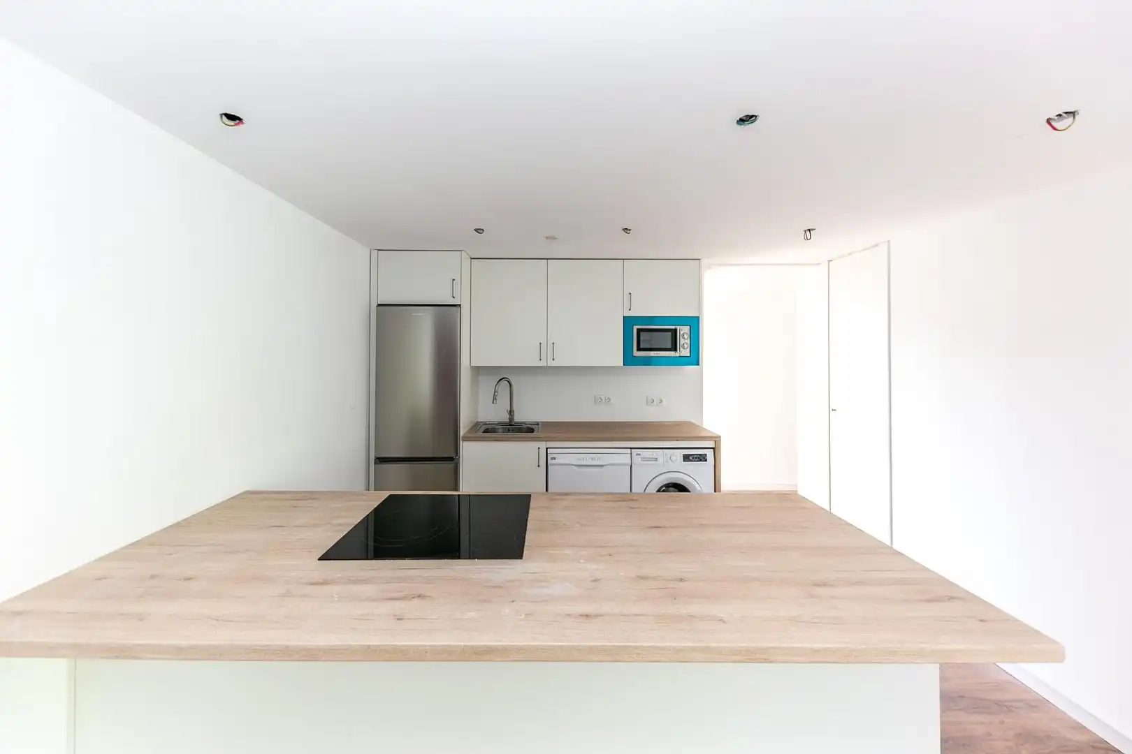 Apartamento en venta en Avenida MIJAS, imagen 14