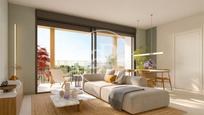 Flat for sale in Carrer dels Ferrocarrils Catalans, 12, La Marina del Port, imagen 2